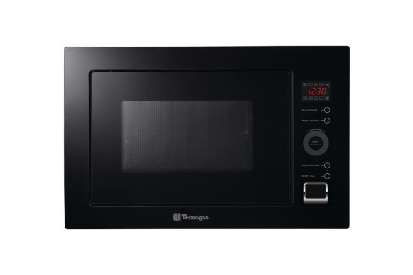 Tecnogas MN0K63B