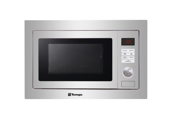 Tecnogas MN0K63X