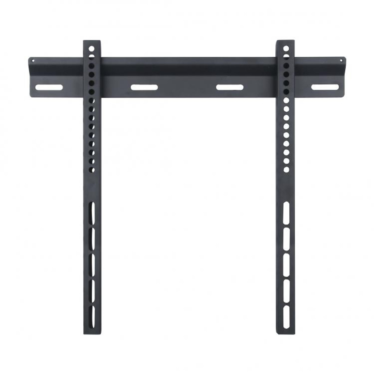 Mount SBOX PLB-114M