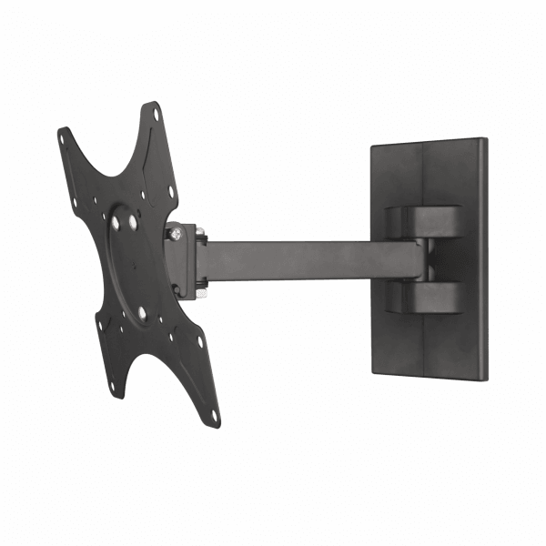 WALL MOUNT SBOX LCD-2901