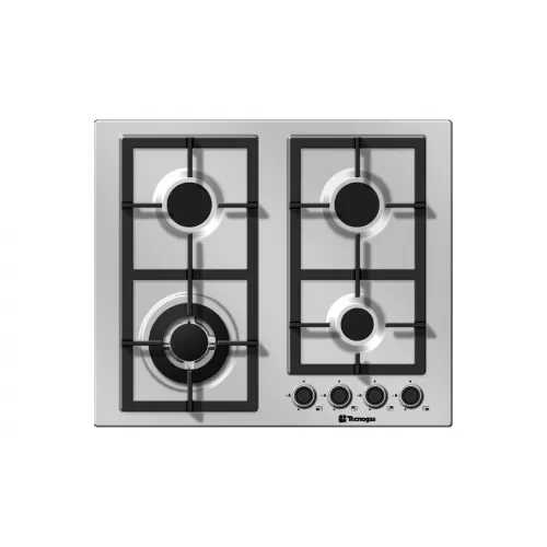 Tecnogas PN60GVF4FGX