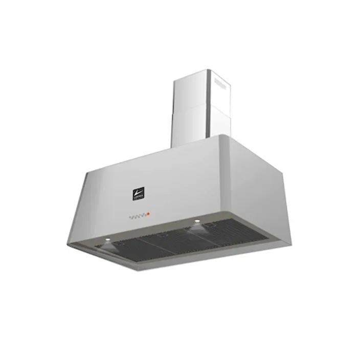 Lofra Built In Hoods Rainbow 60