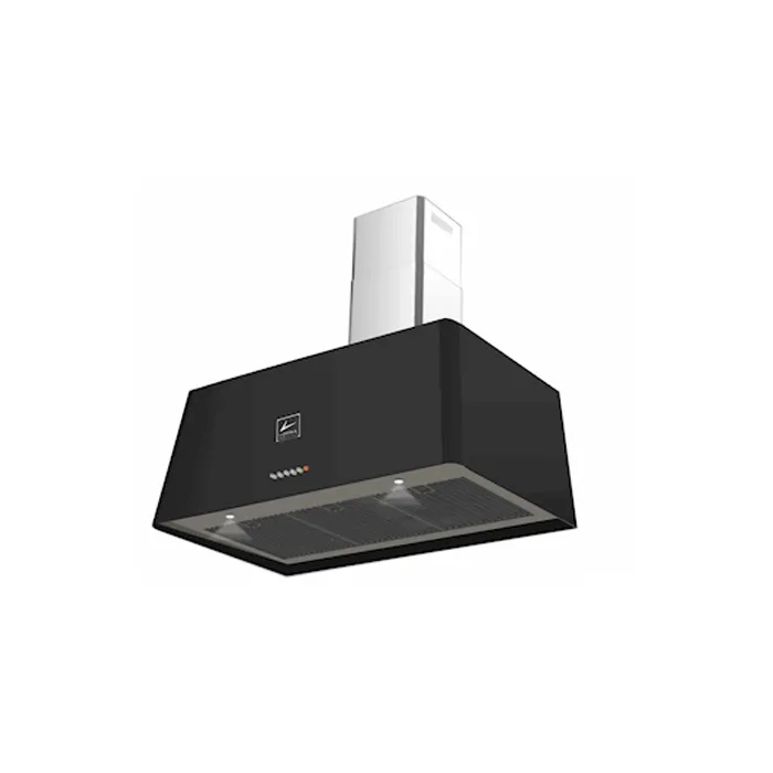 Lofra Built In Hoods Rainbow 90