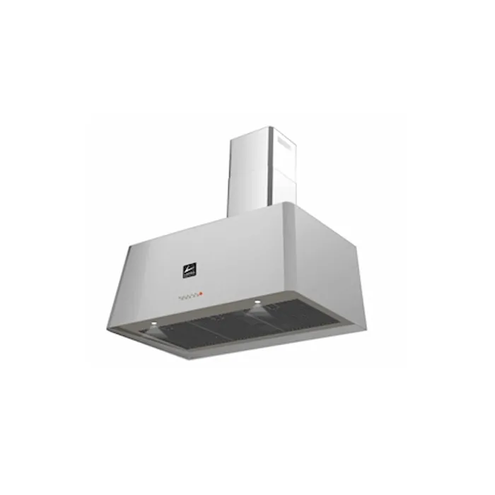 Lofra Built In Hoods Rainbow 90