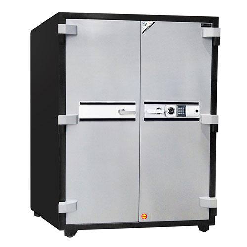Salvado Safe SAFE S-170EI-EL