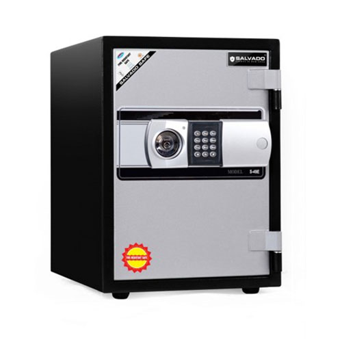 Salvado Safe SAFE S-49EI
