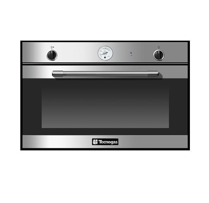 Tecnogas T90GGLX