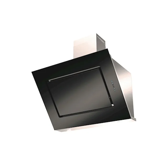 Lofra Built In Hoods Violet 90