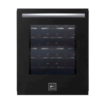Lofra Built In Wine coolers ZBPNM36T