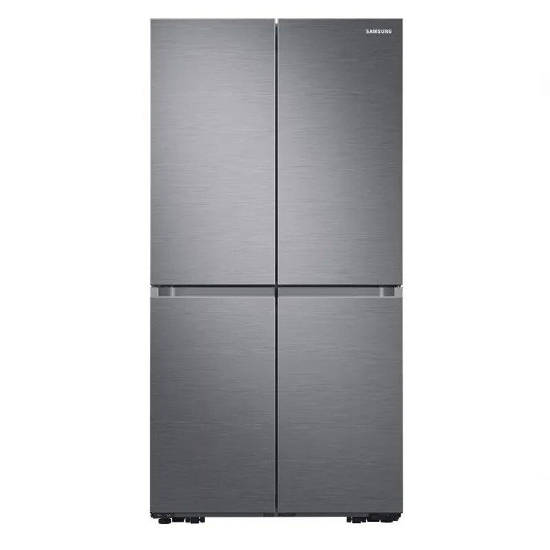 Samsung  French Door Refrigerator, 593L