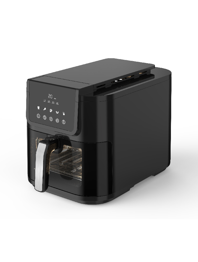 Campomatic Air Fryer AF90GXL