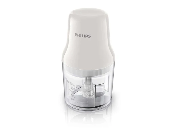 Philips Chopper, HR1393