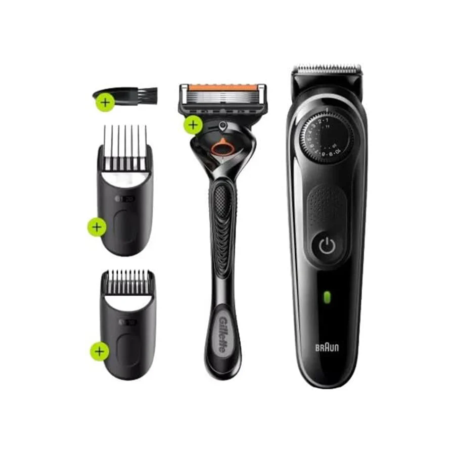 Braun Shaver 272462