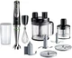 Braun Hand Blender 261151