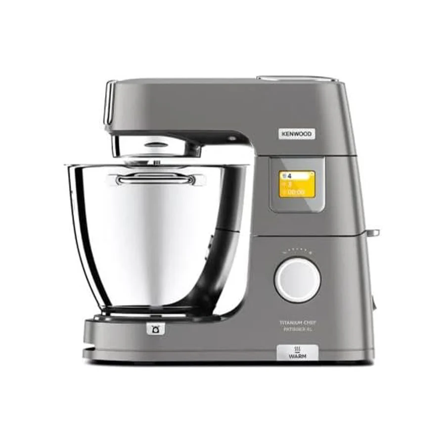 Kenwood Stand Mixer 258525