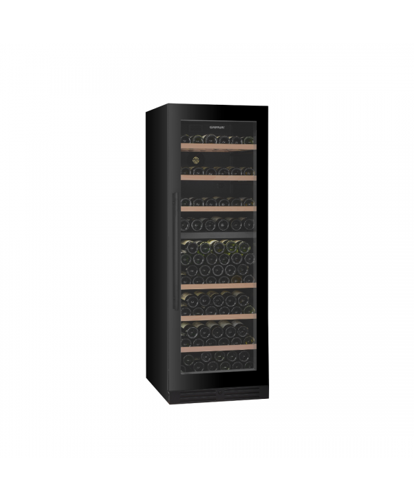 G3ferrari Wine Cooler DSWC166BDB