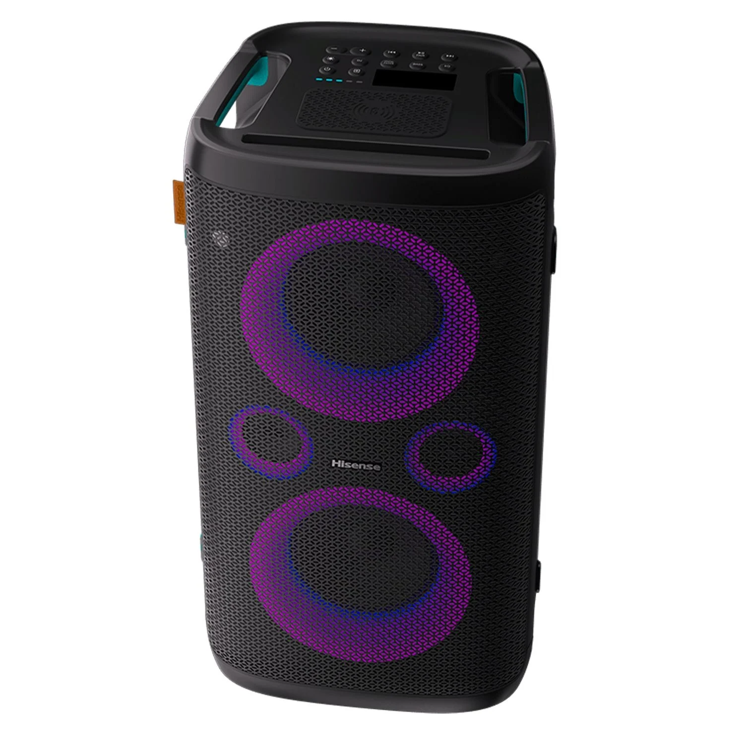 Hisense Party Speaker HP110