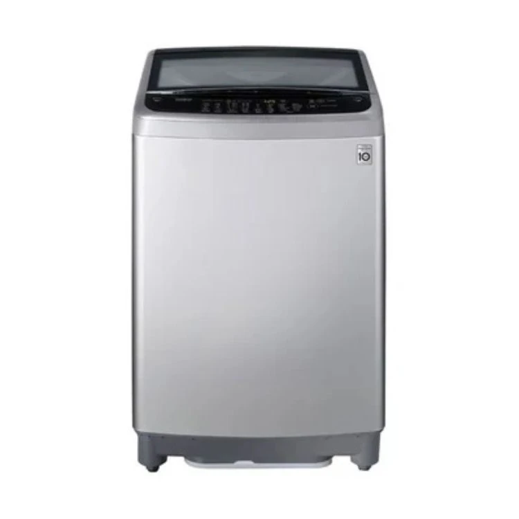 LG Washing Machine Top Load T18V1NDHT7