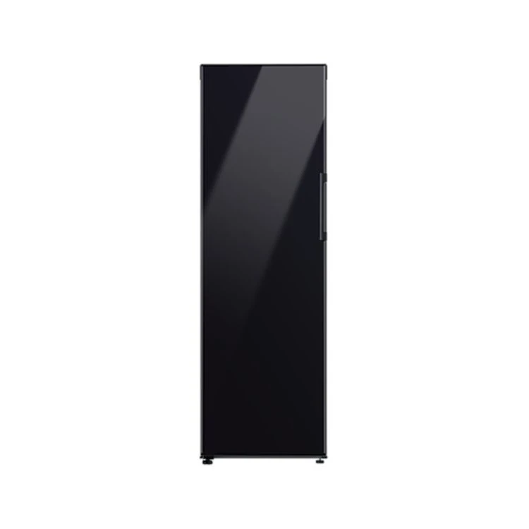 Samsung Bespoke One Door Freezer RZ32A74A522/EU
