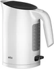 Braun Kettle 241962