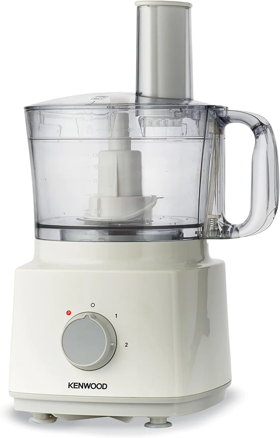 Kenwood Food Processor 244915