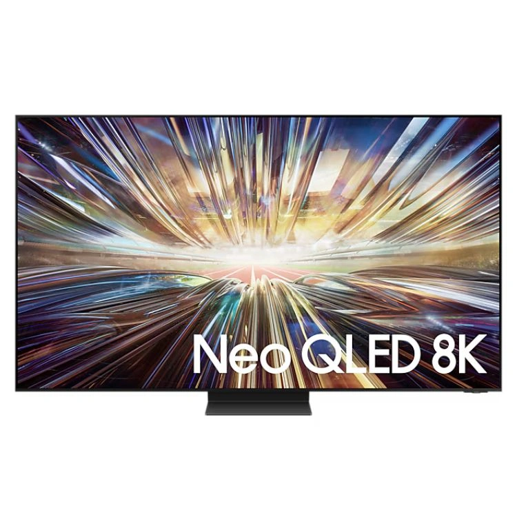 Samsung LED 65” Neo Qled 8K QA65QN800DUXTW