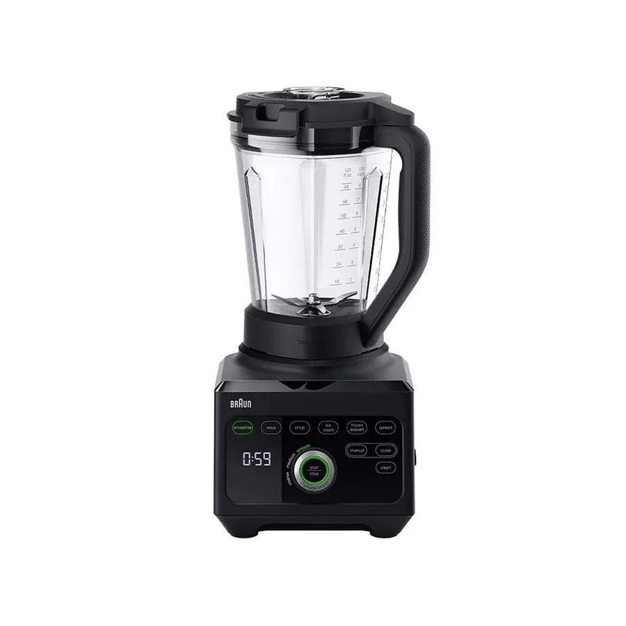Braun Blender 264335