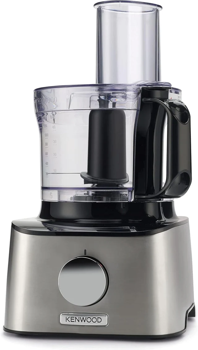 Kenwood Food Processor 278131