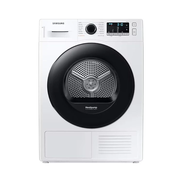Samsung Series 5 Dryer DV80TA020AE/EU