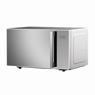 Hisense Microwave 30L H30MOMS9H