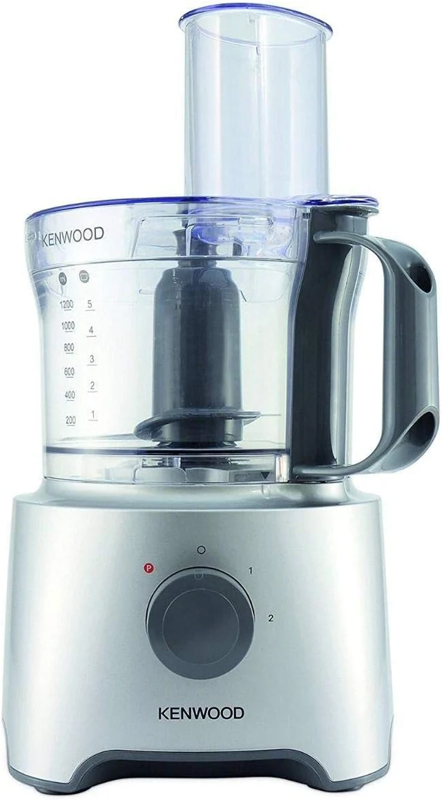 Kenwood Food Processor 280000