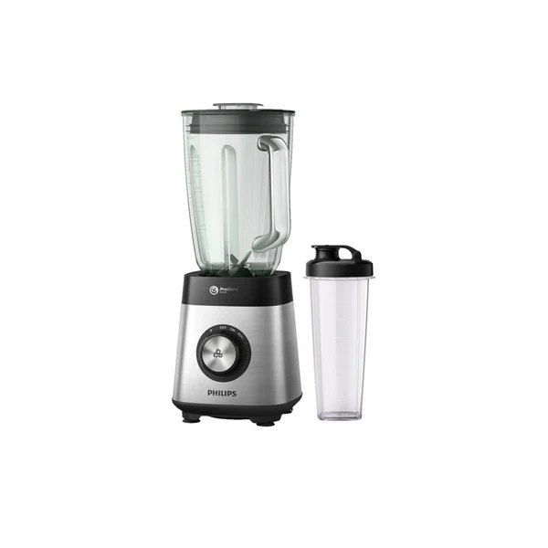 Philips Blender Stand, HR3573