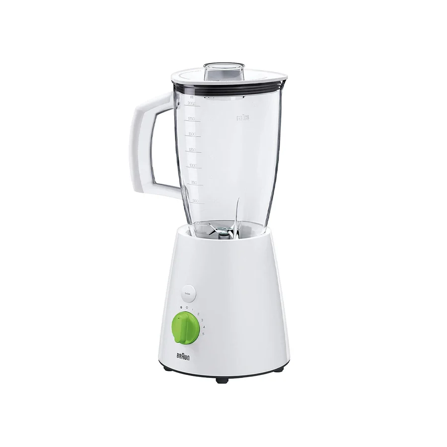 Braun Blender 178992