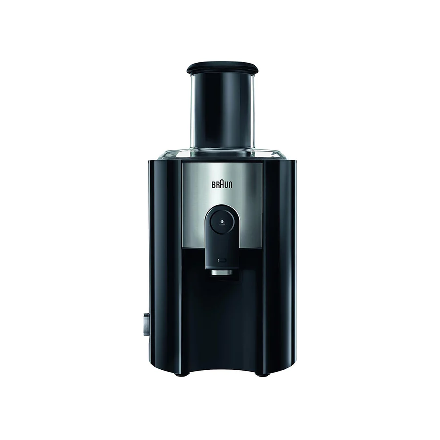 Braun Juicer 141075