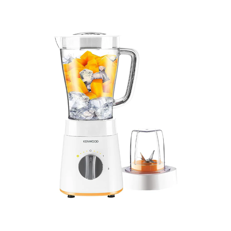 Kenwood Blender 255756