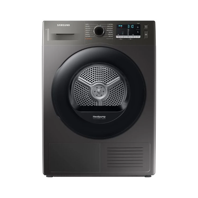 Samsung Series 5 Dryer DV80TA020AX/EU