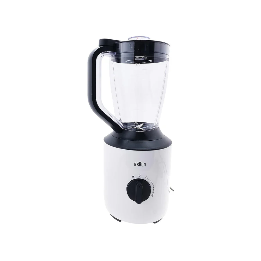Braun Blender 255767