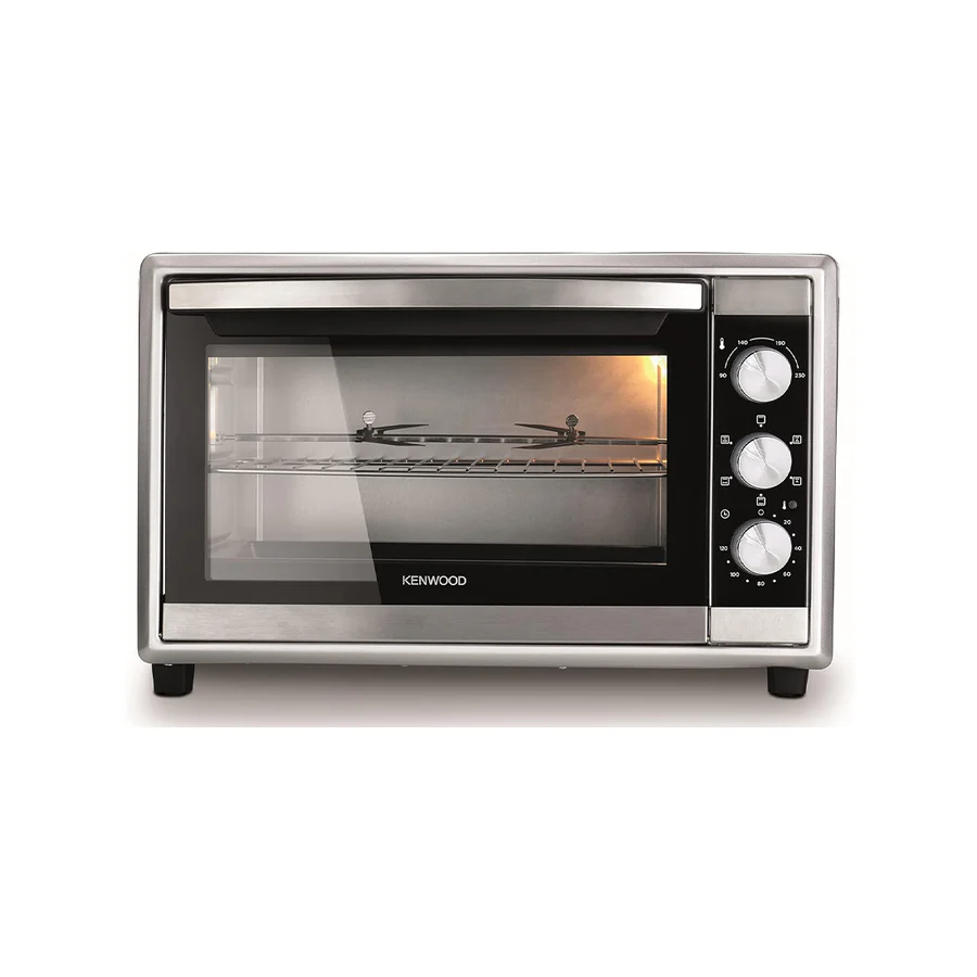 Kenwood Electric Oven 266029