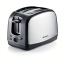 Ariete Toaster 7 Settings Defrost & Heating Function , 930W 153/00