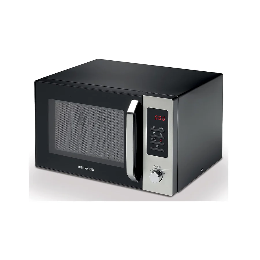 Kenwood Microwave 266027