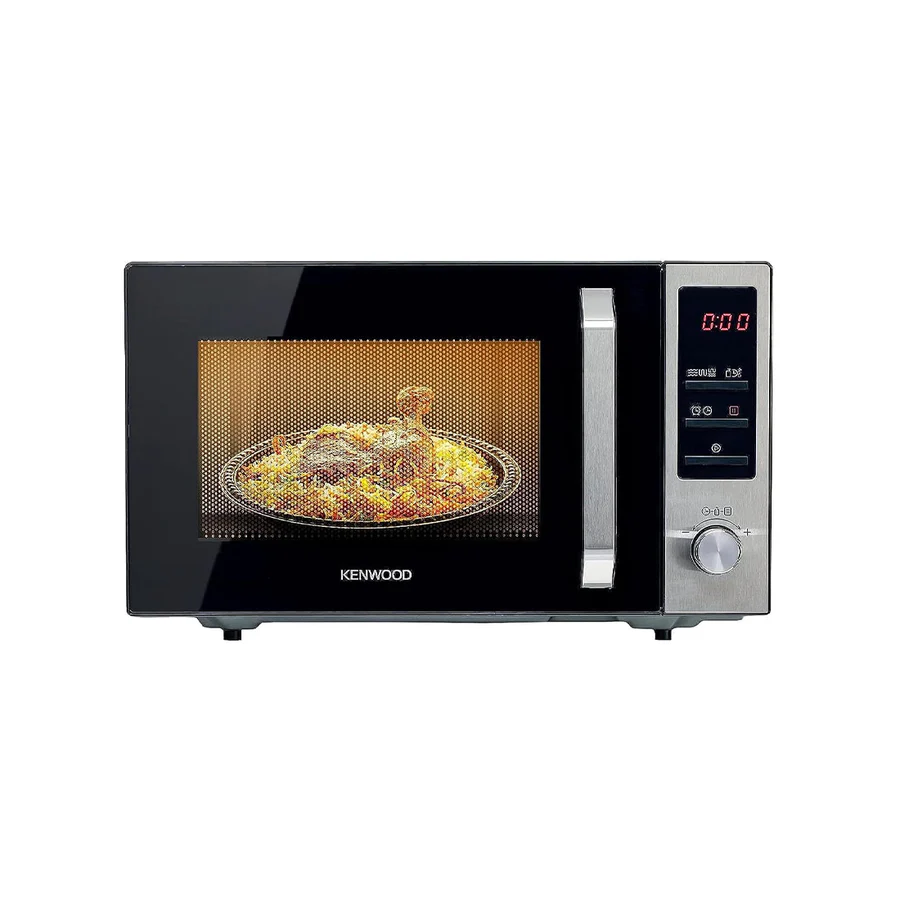 Kenwood Microwave 270491