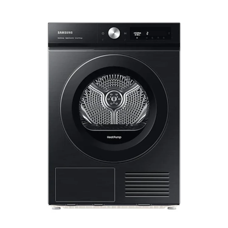 Samsung Series 6 Dryer DV90BB5245ABS1