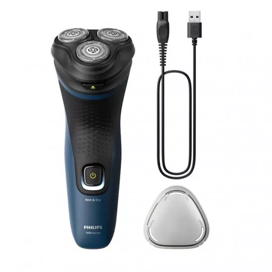 Philips Shaver , S1151