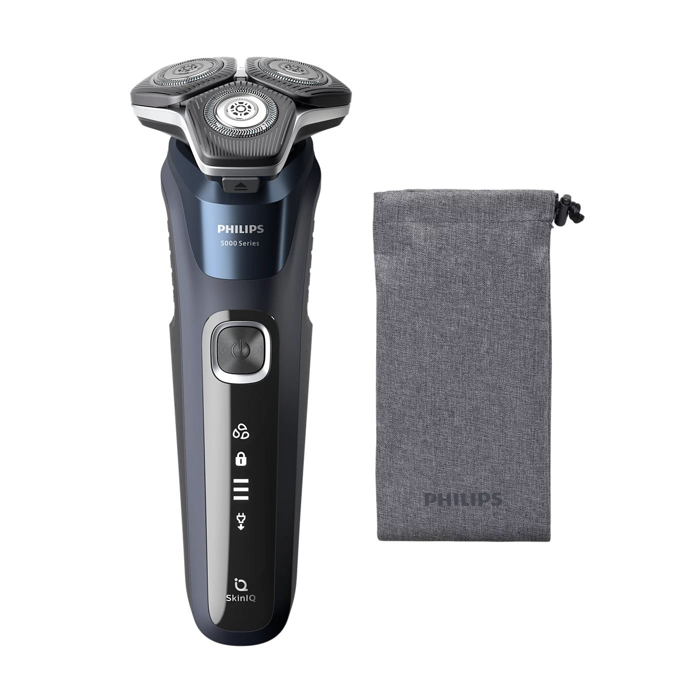 Philips Shaver , S5885