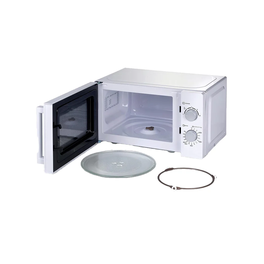 Kenwood Microwave 266028