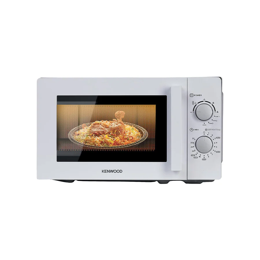 Kenwood Microwave Oven 264340