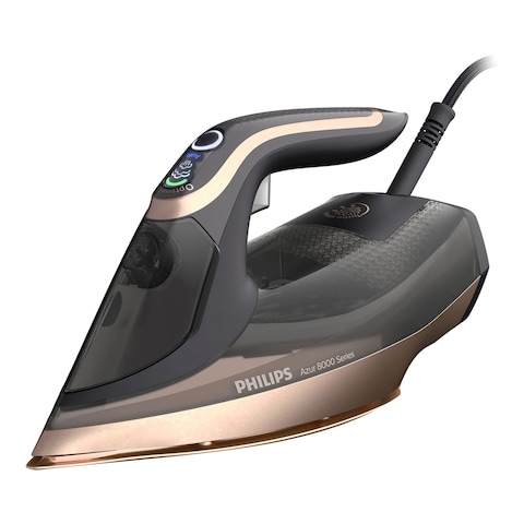 Philips Steam Iron, DST8041