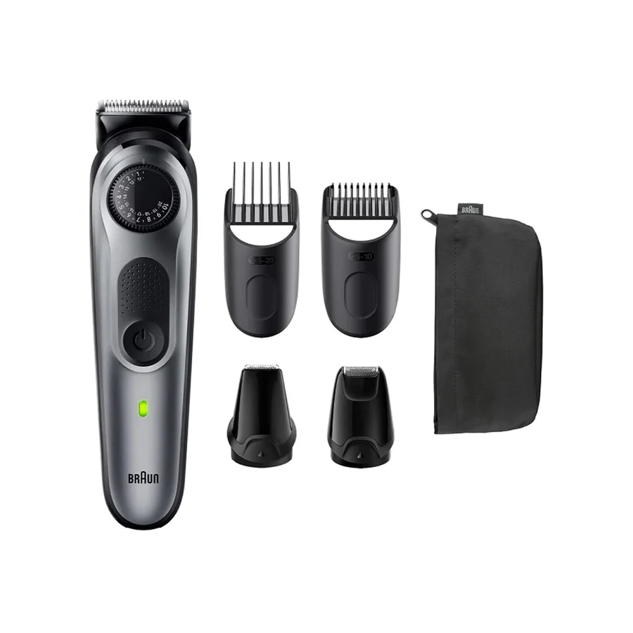 Braun Shaver 272464
