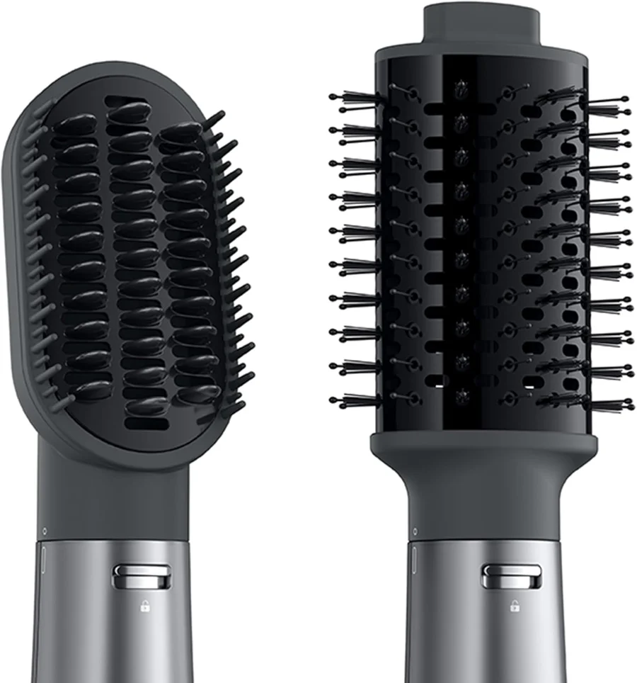 Braun Hair Styler 280093