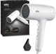 Braun Hair Dryer 280094